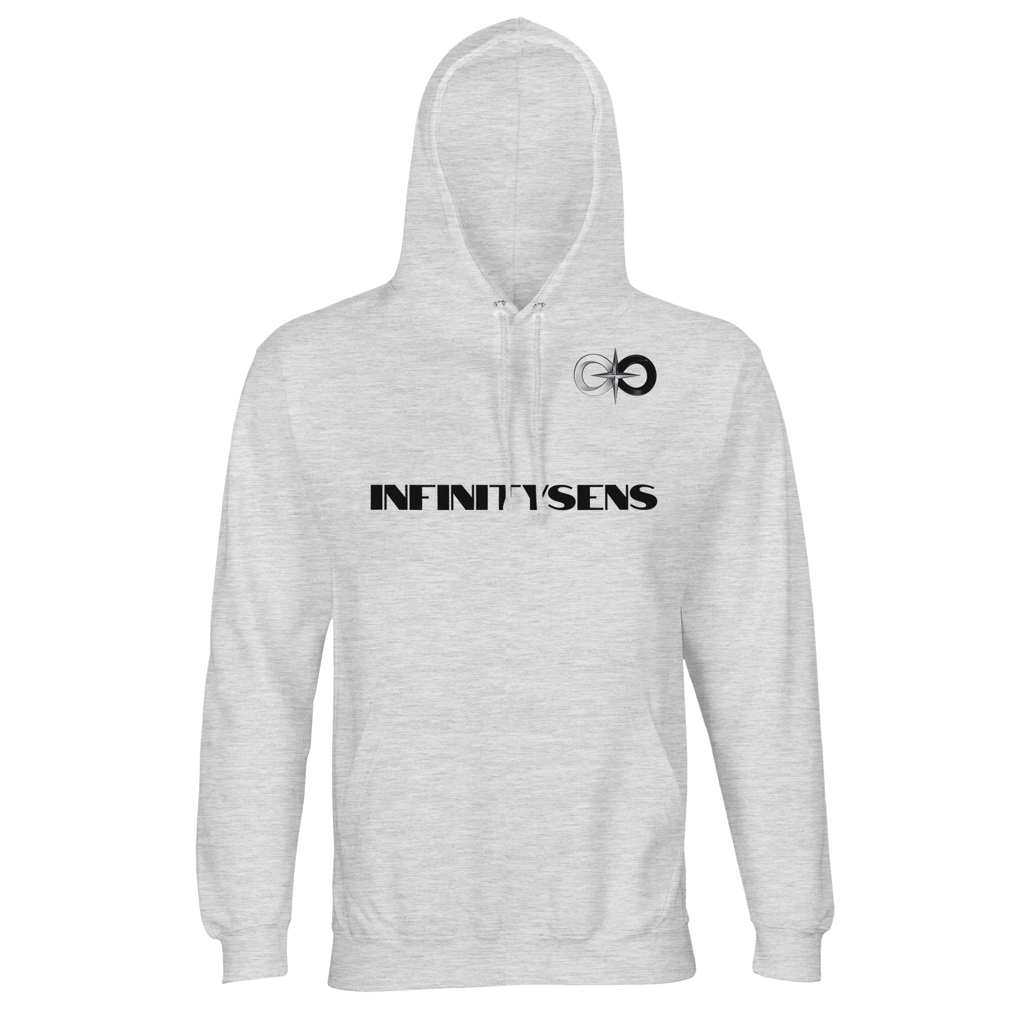 a22566ff-1a23-4236-97b4-4595e718d2e5