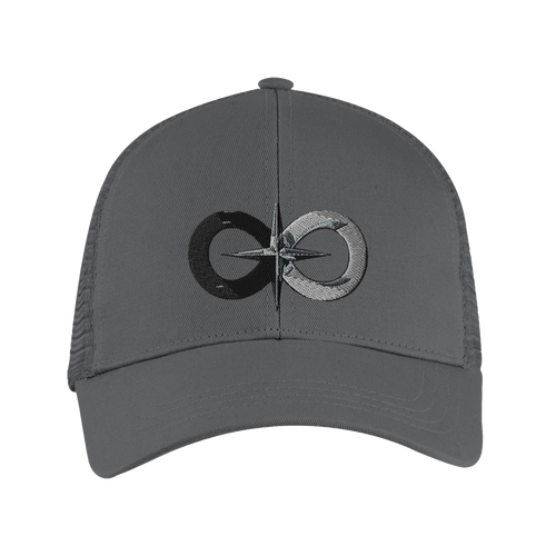 b0cdeedf-2c37-4256-bc63-25e3c6ddc913